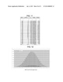 Cash Facsimile Analytics diagram and image