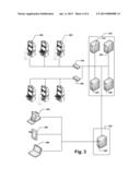 STATE-BASED POWER-UPS diagram and image