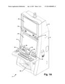 STATE-BASED POWER-UPS diagram and image