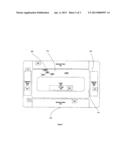 Integrating Real Time Data into Virtual Settings diagram and image