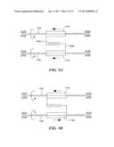 Wafer transport system diagram and image