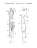 Multi-Unit Blood Processor With Rotating Valves diagram and image