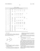 Half-Metallocene Compounds and Catalyst Compositions diagram and image