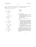 Half-Metallocene Compounds and Catalyst Compositions diagram and image