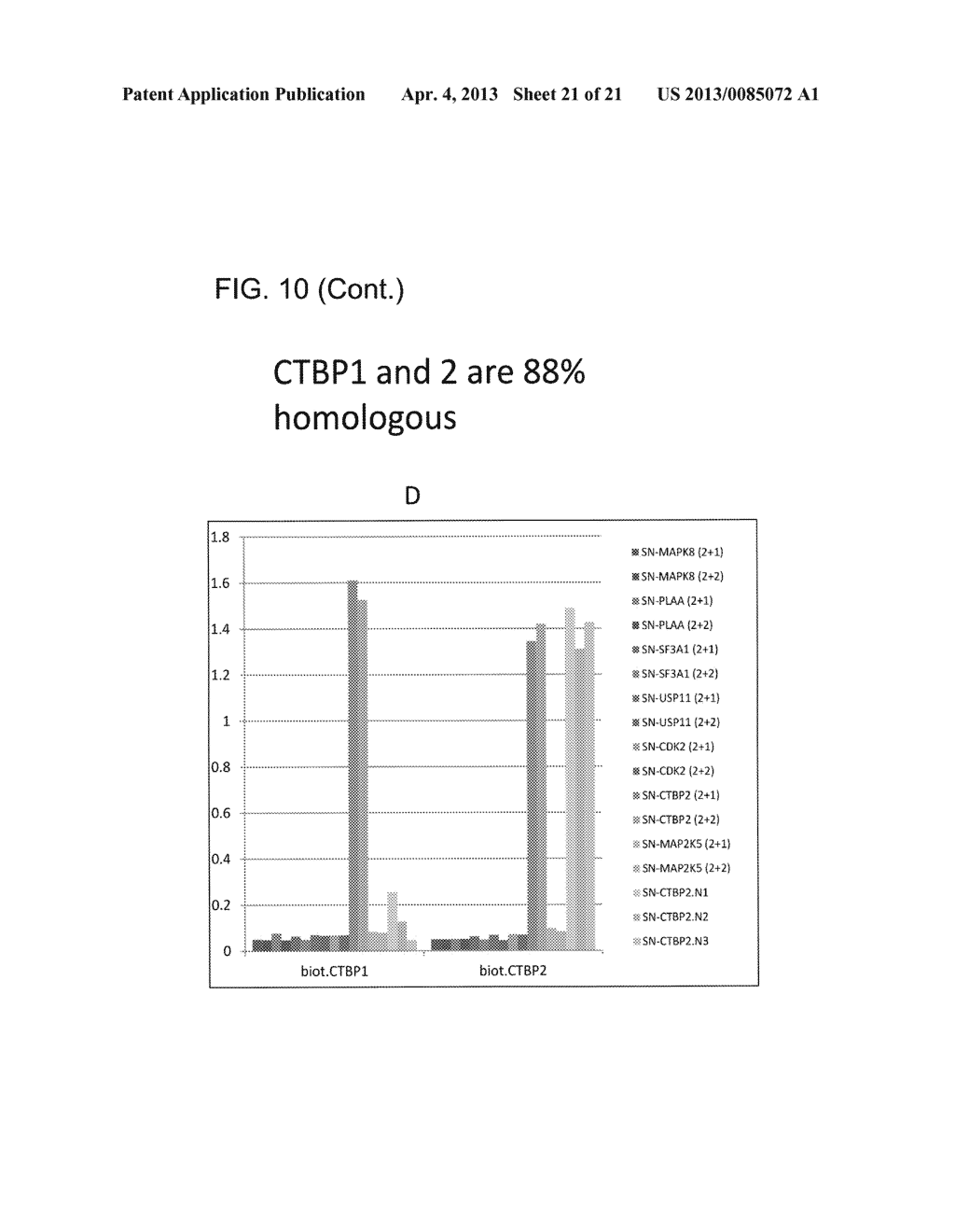 RECOMBINANT RENEWABLE POLYCLONAL ANTIBODIES - diagram, schematic, and image 22