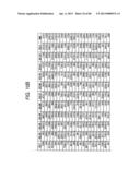 Antibody Categorization Based on Binding Characteristics diagram and image