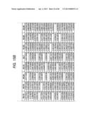 Antibody Categorization Based on Binding Characteristics diagram and image