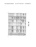 Antibody Categorization Based on Binding Characteristics diagram and image