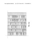 Antibody Categorization Based on Binding Characteristics diagram and image