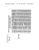 Antibody Categorization Based on Binding Characteristics diagram and image