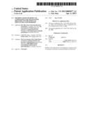 MicroRNA-Based Methods and Compositions for the Diagnosis, Prognosis and     Treatment of Prostate Related Disorders diagram and image