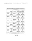 MicroRNA-Based Methods and Compositions for the Diagnosis, Prognosis and     Treatment of Prostate Related Disorders diagram and image