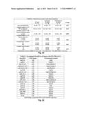 MicroRNA-Based Methods and Compositions for the Diagnosis, Prognosis and     Treatment of Prostate Related Disorders diagram and image