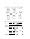 METHODS FOR HAPLOTYPING SINGLE CELLS diagram and image