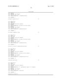 Modified Molecular Arrays diagram and image