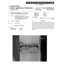 Method to Produce Catalytically Active Nanocomposite Coatings diagram and image