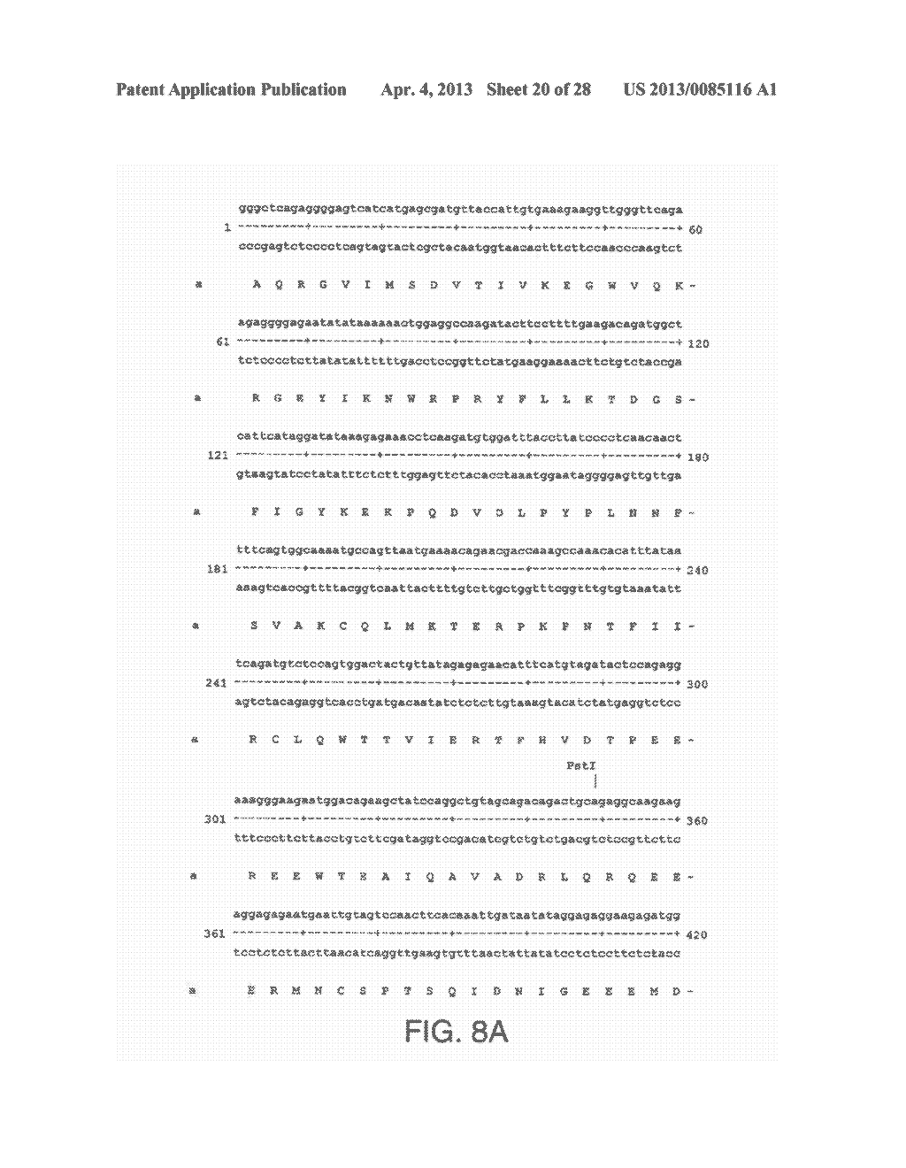 COMPOSITIONS INCLUDING TRICIRIBINE AND EPIDERMAL GROWTH FACTOR RECEPTOR     INHIBITOR COMPOUNDS OR SALTS THEREOF AND METHODS OF USE THEREOF - diagram, schematic, and image 21