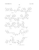 6-(4-Hydroxy-phenyl)-3-alkyl-1H-pyrazolo[3,4-b]pyridine-4-carboxylic acid     amide derivatives as kinase inhibitors diagram and image