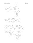 6-(4-Hydroxy-phenyl)-3-alkyl-1H-pyrazolo[3,4-b]pyridine-4-carboxylic acid     amide derivatives as kinase inhibitors diagram and image