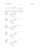 6-(4-Hydroxy-phenyl)-3-alkyl-1H-pyrazolo[3,4-b]pyridine-4-carboxylic acid     amide derivatives as kinase inhibitors diagram and image