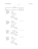 6-(4-Hydroxy-phenyl)-3-alkyl-1H-pyrazolo[3,4-b]pyridine-4-carboxylic acid     amide derivatives as kinase inhibitors diagram and image