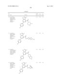 6-(4-Hydroxy-phenyl)-3-alkyl-1H-pyrazolo[3,4-b]pyridine-4-carboxylic acid     amide derivatives as kinase inhibitors diagram and image