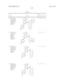 6-(4-Hydroxy-phenyl)-3-alkyl-1H-pyrazolo[3,4-b]pyridine-4-carboxylic acid     amide derivatives as kinase inhibitors diagram and image