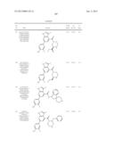 6-(4-Hydroxy-phenyl)-3-alkyl-1H-pyrazolo[3,4-b]pyridine-4-carboxylic acid     amide derivatives as kinase inhibitors diagram and image