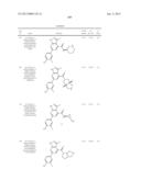 6-(4-Hydroxy-phenyl)-3-alkyl-1H-pyrazolo[3,4-b]pyridine-4-carboxylic acid     amide derivatives as kinase inhibitors diagram and image