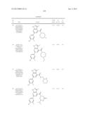 6-(4-Hydroxy-phenyl)-3-alkyl-1H-pyrazolo[3,4-b]pyridine-4-carboxylic acid     amide derivatives as kinase inhibitors diagram and image