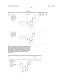 6-(4-Hydroxy-phenyl)-3-alkyl-1H-pyrazolo[3,4-b]pyridine-4-carboxylic acid     amide derivatives as kinase inhibitors diagram and image