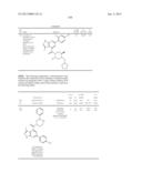 6-(4-Hydroxy-phenyl)-3-alkyl-1H-pyrazolo[3,4-b]pyridine-4-carboxylic acid     amide derivatives as kinase inhibitors diagram and image