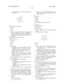 6-(4-Hydroxy-phenyl)-3-alkyl-1H-pyrazolo[3,4-b]pyridine-4-carboxylic acid     amide derivatives as kinase inhibitors diagram and image