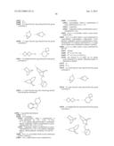 6-(4-Hydroxy-phenyl)-3-alkyl-1H-pyrazolo[3,4-b]pyridine-4-carboxylic acid     amide derivatives as kinase inhibitors diagram and image