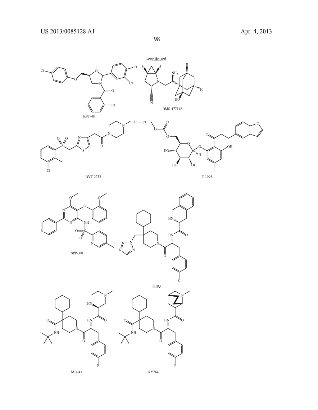 6-(4-Hydroxy-phenyl)-3-alkyl-1H-pyrazolo[3,4-b]pyridine-4-carboxylic acid     amide derivatives as kinase inhibitors - diagram, schematic, and image 99