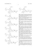 PYRAZOLE COMPOUND AND PHARMACEUTICAL USE THEREOF diagram and image