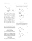 PYRAZOLE COMPOUND AND PHARMACEUTICAL USE THEREOF diagram and image