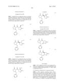 PYRAZOLE COMPOUND AND PHARMACEUTICAL USE THEREOF diagram and image