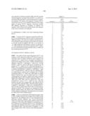 PYRAZOLE COMPOUND AND PHARMACEUTICAL USE THEREOF diagram and image