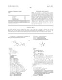 PYRAZOLE COMPOUND AND PHARMACEUTICAL USE THEREOF diagram and image