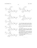 PYRAZOLE COMPOUND AND PHARMACEUTICAL USE THEREOF diagram and image