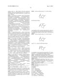 PYRAZOLE COMPOUND AND PHARMACEUTICAL USE THEREOF diagram and image