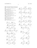 PYRAZOLE COMPOUND AND PHARMACEUTICAL USE THEREOF diagram and image