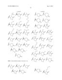 PYRAZOLE COMPOUND AND PHARMACEUTICAL USE THEREOF diagram and image