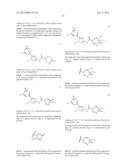 PYRAZOLE COMPOUND AND PHARMACEUTICAL USE THEREOF diagram and image