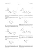 PYRAZOLE COMPOUND AND PHARMACEUTICAL USE THEREOF diagram and image