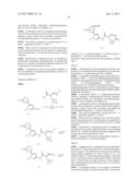 PYRAZOLE COMPOUND AND PHARMACEUTICAL USE THEREOF diagram and image