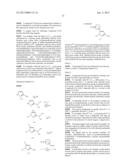 PYRAZOLE COMPOUND AND PHARMACEUTICAL USE THEREOF diagram and image