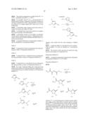 PYRAZOLE COMPOUND AND PHARMACEUTICAL USE THEREOF diagram and image