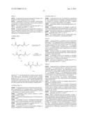 PYRAZOLE COMPOUND AND PHARMACEUTICAL USE THEREOF diagram and image